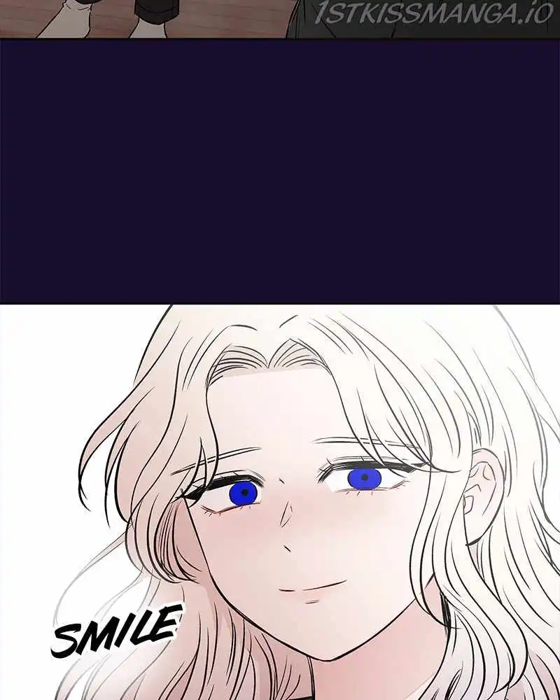 Blood and Butterflies Chapter 55 86